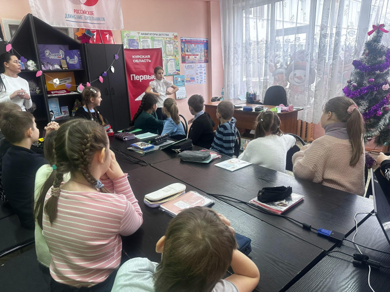 Международный день без Интернета.