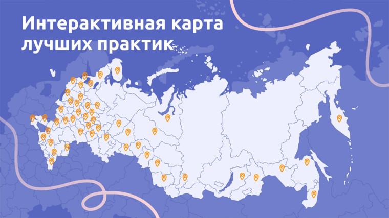 100 лучших практик.